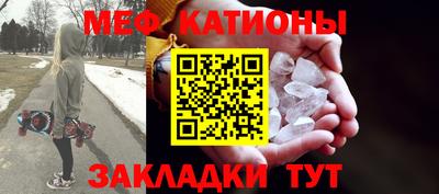 кокаин колумбия Канаш
