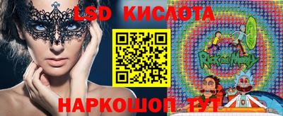 винт Камышлов