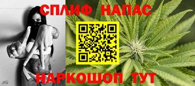 кокаин колумбия Канаш