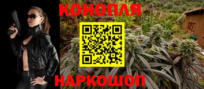 кокаин колумбия Канаш