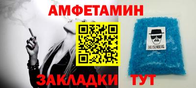 кокаин колумбия Канаш