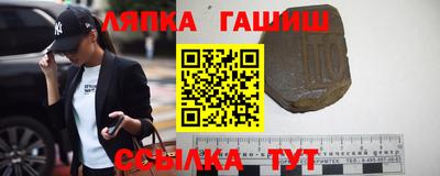 кокаин колумбия Канаш